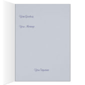 Equestrian Woman (Inside (Right))