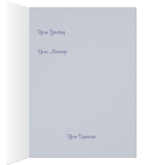 Equestrian Woman (Inside (Right))