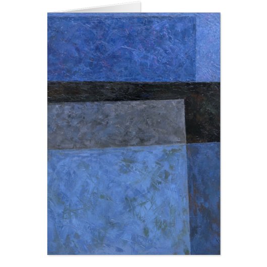 Equilibre no 11 cards (Front)