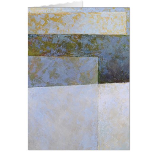 Equilibre no 24 (Front)