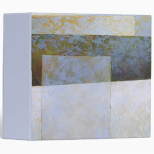 Equilibre no 24 3 ring binder