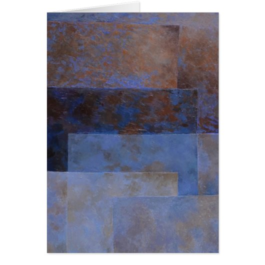 Equilibre no 27 cards (Front)
