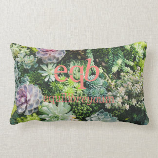 equilibreyaum throw pillow