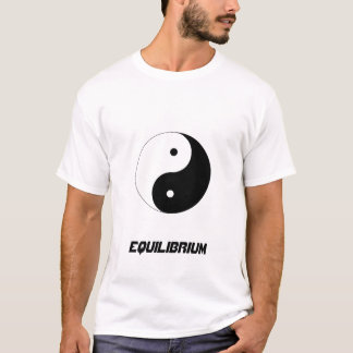 equilibrium T-Shirt
