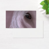 equine (Desk)