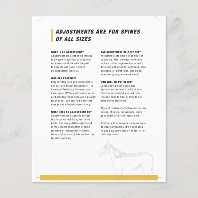 Equine half sheet (Front)