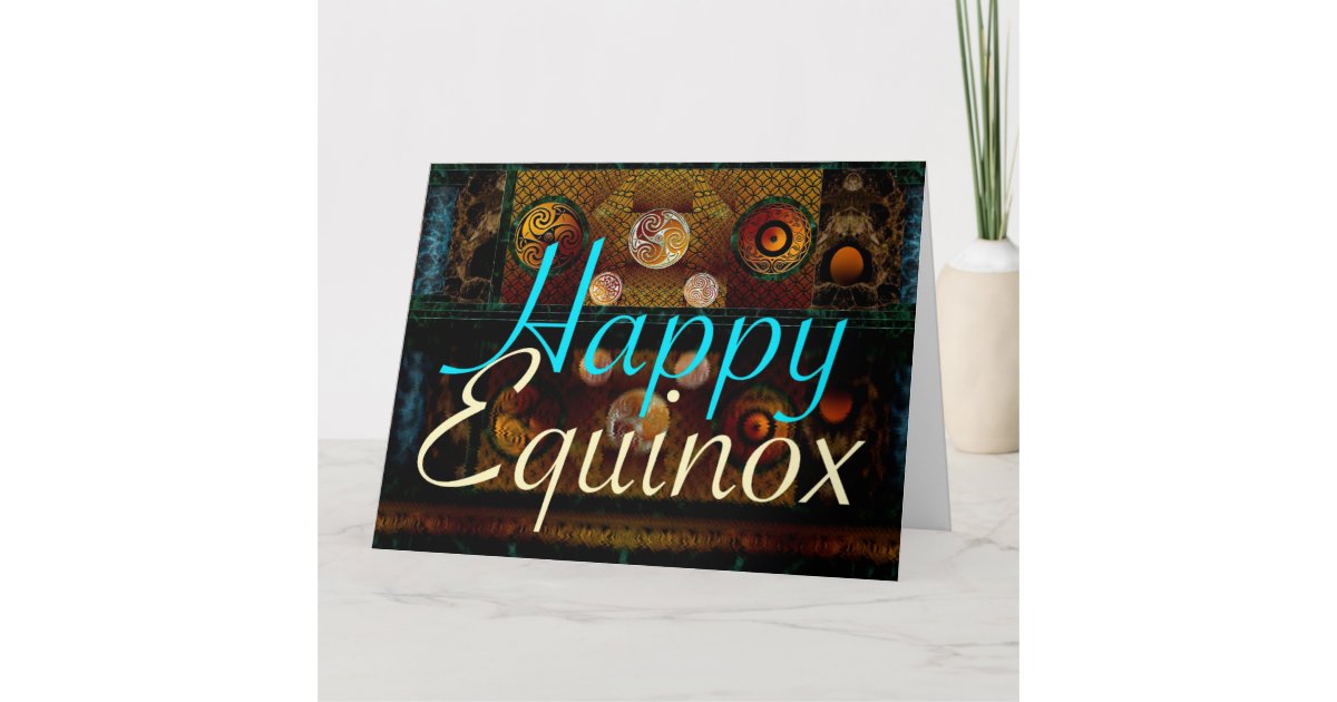 Equinox spa gift card