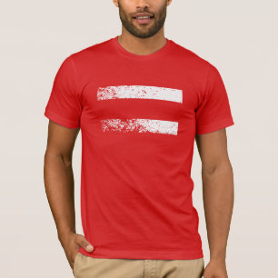 Equity T-Shirt