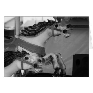 "equus" by Larry Coressel