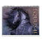 EQUUS II Calendar