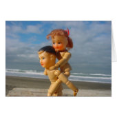 er (Front Horizontal)