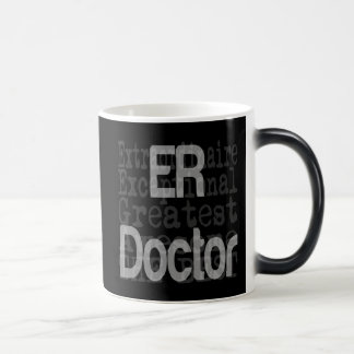 Emergency Room Doctor Gifts on Zazzle