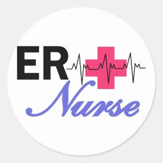 Ekg Stickers | Zazzle