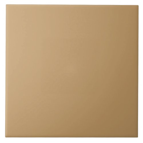 ER Sand Stone c29b68 FN Ceramic Tile