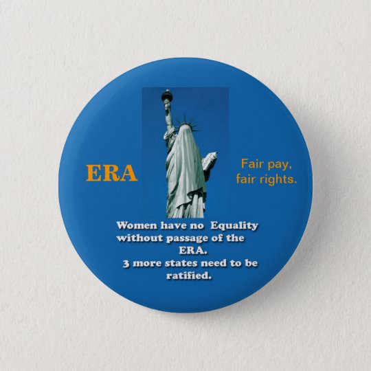 era equal rights amendment