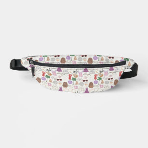 Eras Fanny Pack
