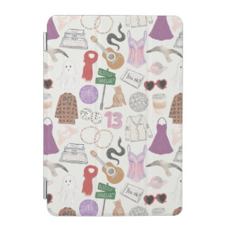 Eras iPad Cover