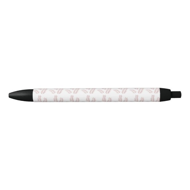 Erasable Pens & Dual Brush Pen Sets (Front)