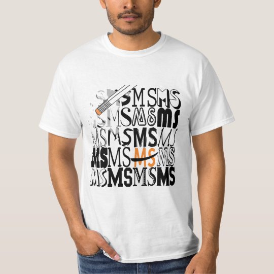 ms mens t shirts