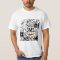 "Erase MS" T-shirts and Sweatshirts