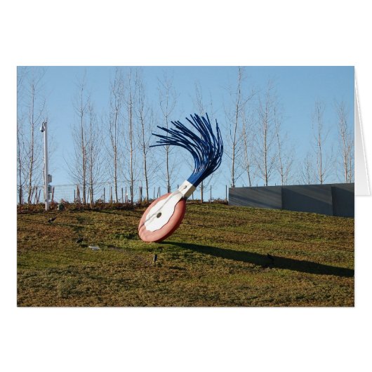 eraser (Front Horizontal)