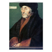Erasmus of Rotterdam (Front)