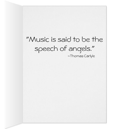 Erato, Muse of Lyric Poetry (Inside (Right))