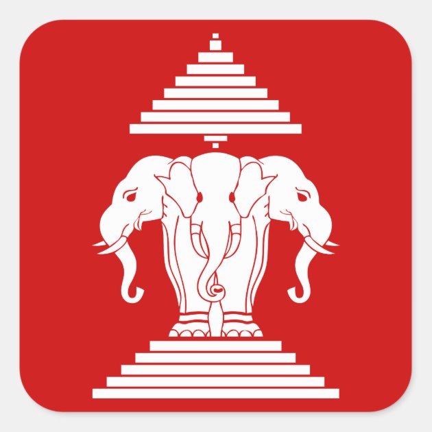 Tattoo of Elephants Animals Buddha