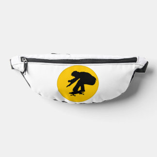 ereauxlannis fanny pack