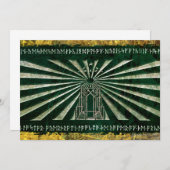 Erebor Graphic (Front/Back)