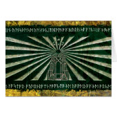 Erebor Graphic (Front Horizontal)