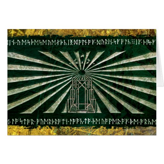 Erebor Graphic Cards (Front Horizontal)