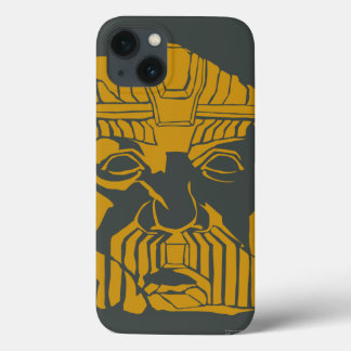 Erebor Statue Symbol iPhone 13 Case