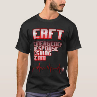 ERFT T-Shirt