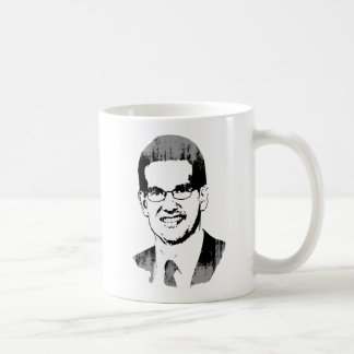 ERIC CANTOR CAMPAIGN.png Coffee Mug