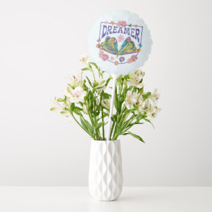 Eric Carle Dreamer Balloon