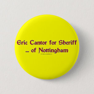 EricCantorSheriff Button