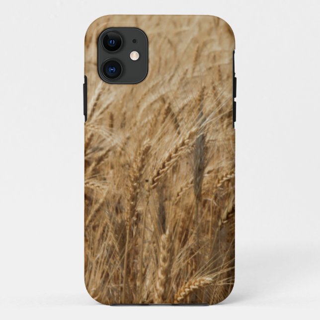 Erick, Oklahoma Route 66 Case-Mate iPhone Case (Back)