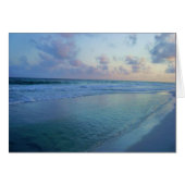 Eric's Blue Tide (Front Horizontal)