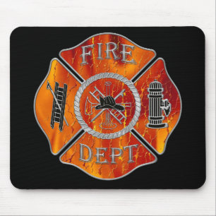 ericsmug3 copy mouse pad