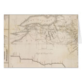 Erie Canal (Front Horizontal)