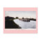 Erie Canal, West of Broadport, New York