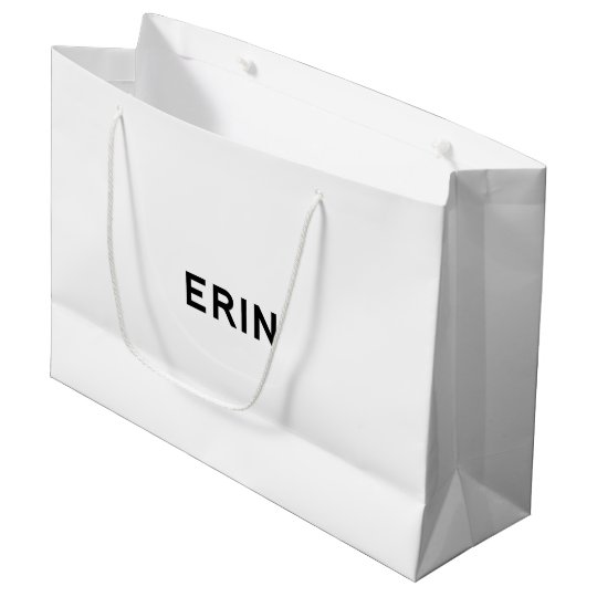 elegant gift bags