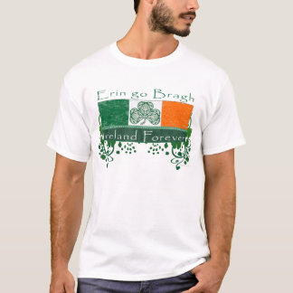 Erin Go Bragh Shirt