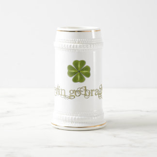 Erin Go Bragh Stein