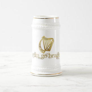 Erin Go Bragh Stein