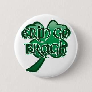 Erin Go Bragh v5 Button