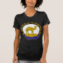 eritrea T-Shirt