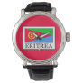Eritrea Watch