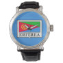 Eritrea Watch